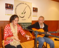 /album/fotogaleria/copia-de-bedmar-mari-angeles-martinez-y-ant-gomez-05-11-2010-029-jpg/